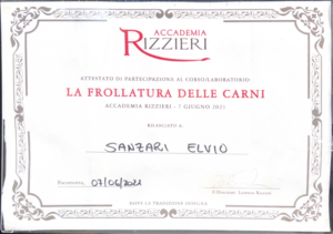 attestati pagina 1