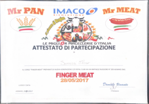 attestati pagina 2