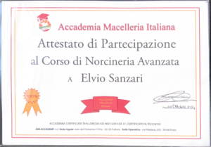 attestati pagina 3