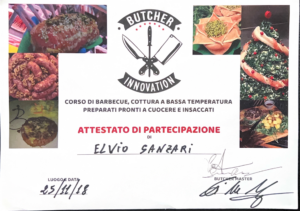 attestati pagina 4