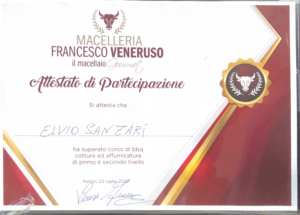 attestati pagina 5