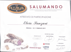 attestati pagina 6