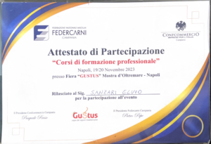 attestati pagina 7