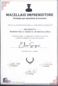 attestati pagina 8