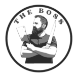 The Boss Macelleria i Piaceri della carne