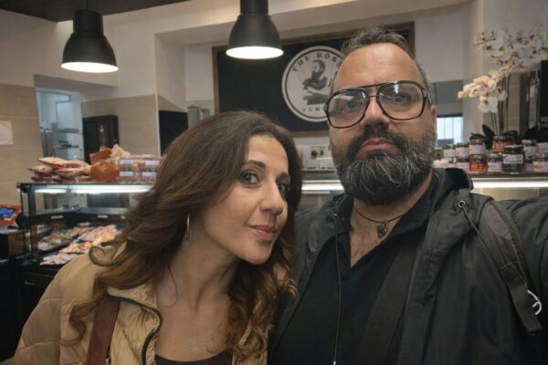 boss&bossa
