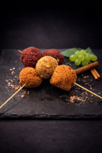 polpette